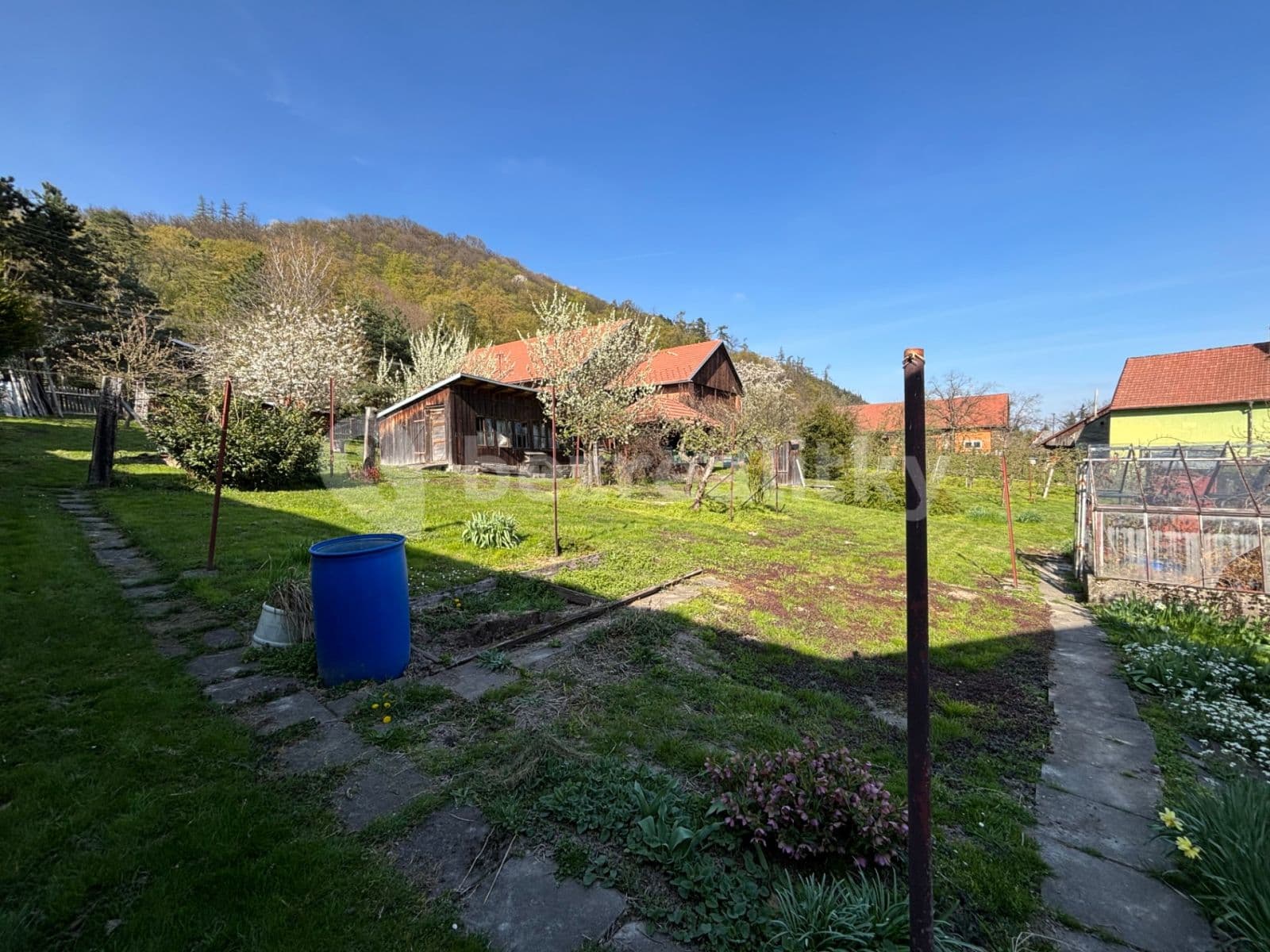 Prodej domu 200 m², pozemek 3.065 m², Lipník nad Bečvou, Olomoucký kraj Prodej domu 200 m², pozemek 3.065 m², Lipník nad Bečvou, Olomoucký kraj