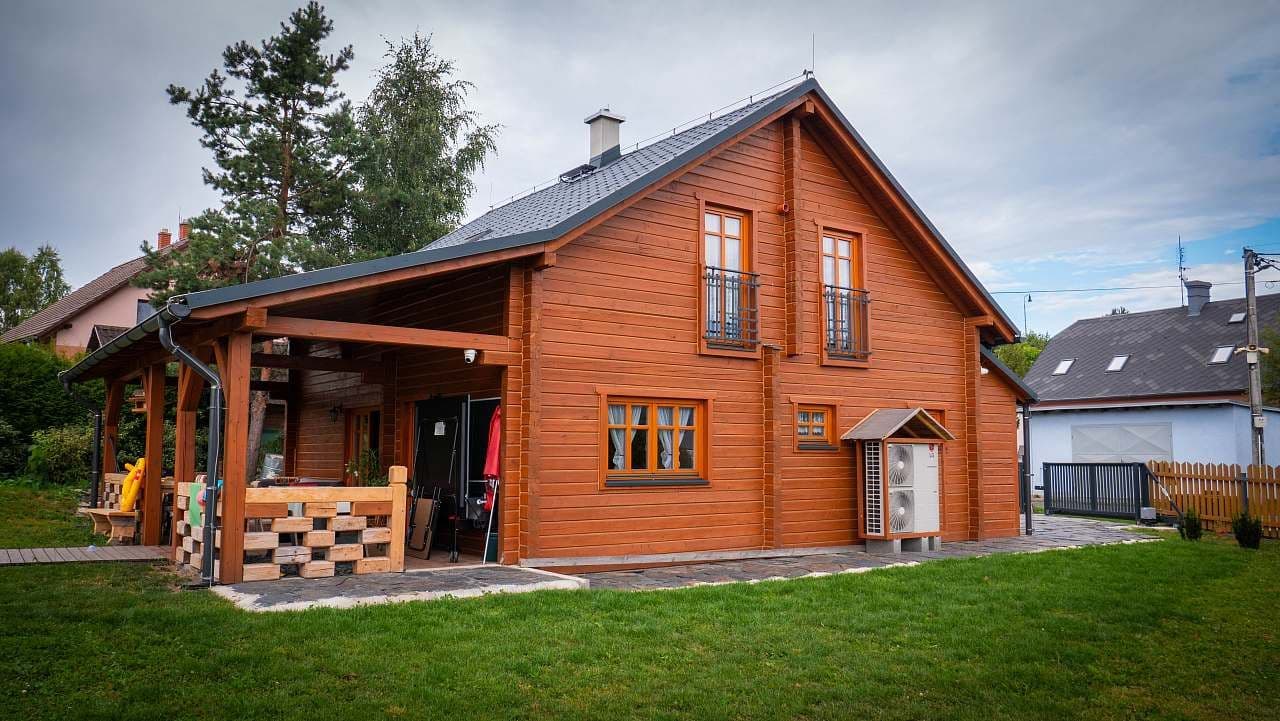 Pronájem chaty, chalupy, Moravský Beroun, Olomoucký kraj Pronájem chaty, chalupy, Moravský Beroun, Olomoucký kraj