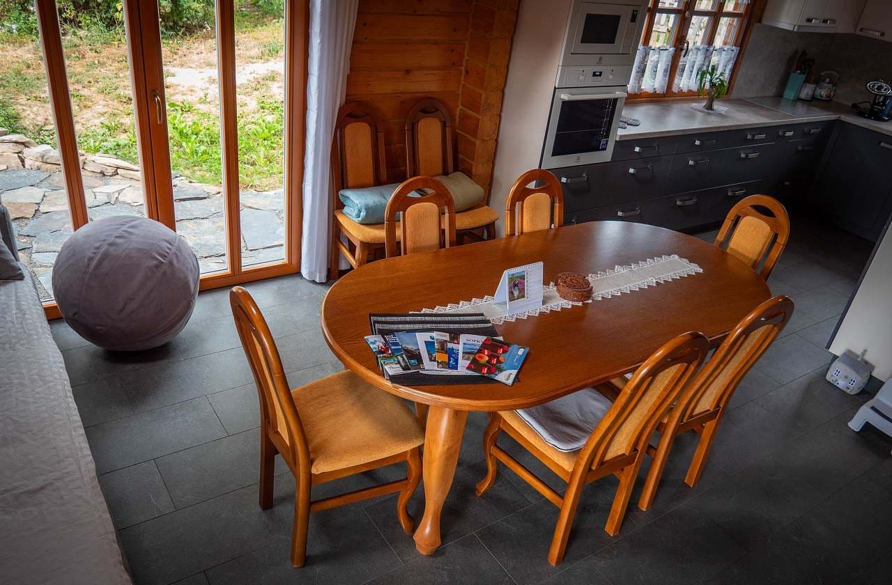 Pronájem chaty, chalupy, Moravský Beroun, Olomoucký kraj Pronájem chaty, chalupy, Moravský Beroun, Olomoucký kraj