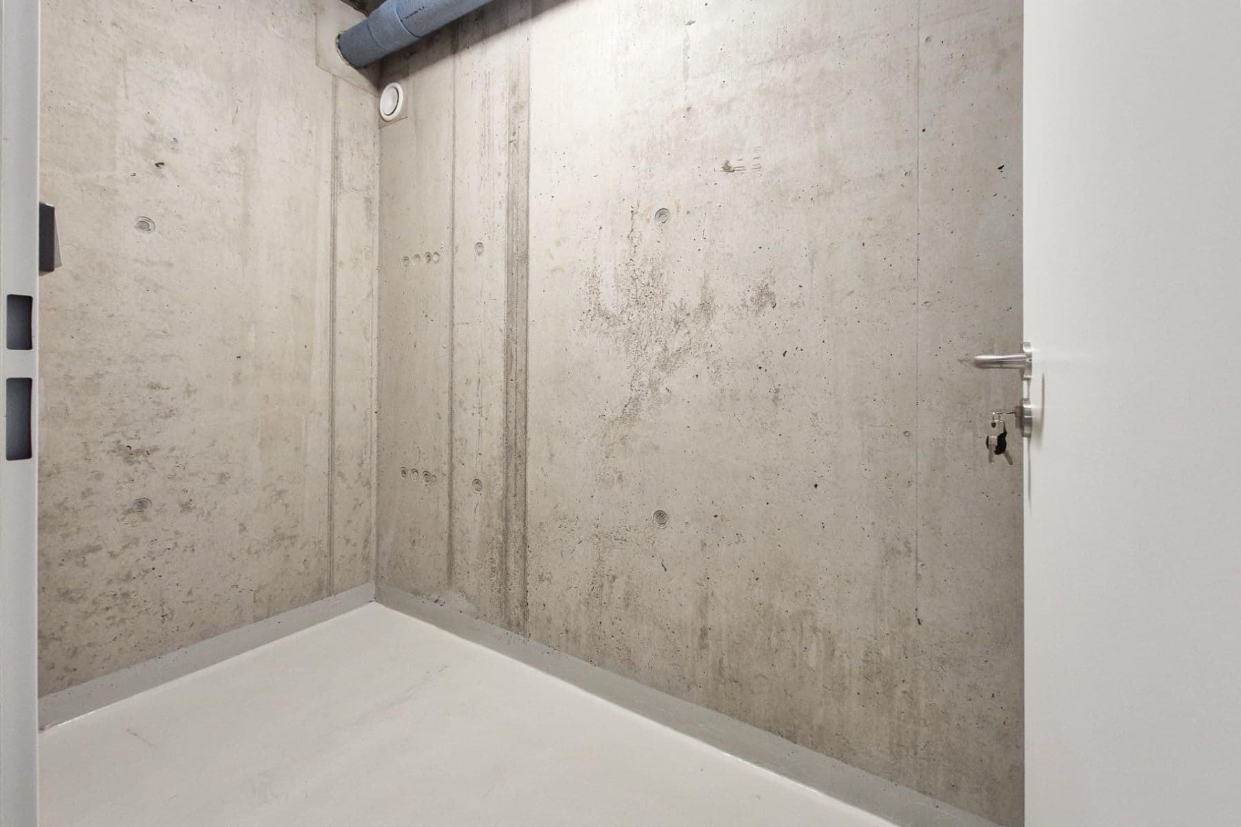 Pronájem bytu 2+kk 52 m², Kolmanova, Praha, Praha Pronájem bytu 2+kk 52 m², Kolmanova, Praha, Praha