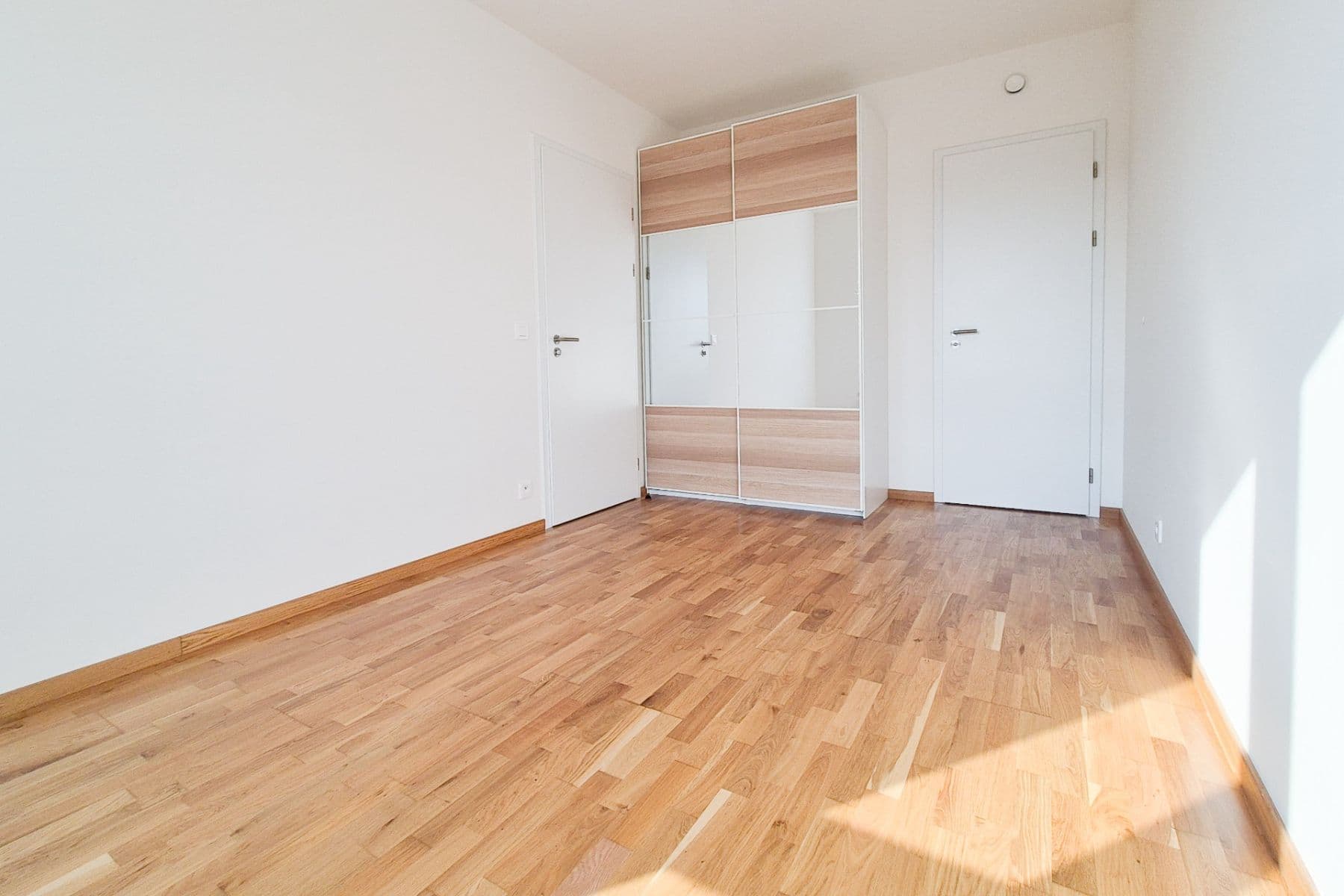 Pronájem bytu 2+kk 52 m², Kolmanova, Praha, Praha Pronájem bytu 2+kk 52 m², Kolmanova, Praha, Praha