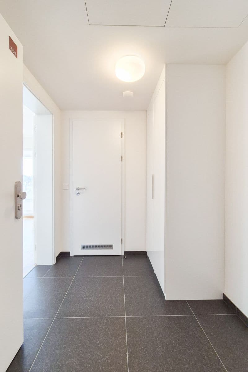 Pronájem bytu 2+kk 52 m², Kolmanova, Praha, Praha Pronájem bytu 2+kk 52 m², Kolmanova, Praha, Praha
