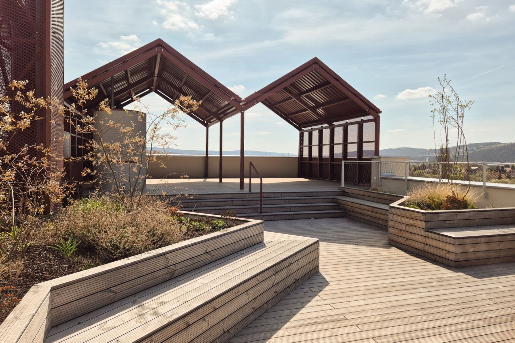 Pronájem bytu 2+kk 52 m², Kolmanova, Praha, Praha Pronájem bytu 2+kk 52 m², Kolmanova, Praha, Praha