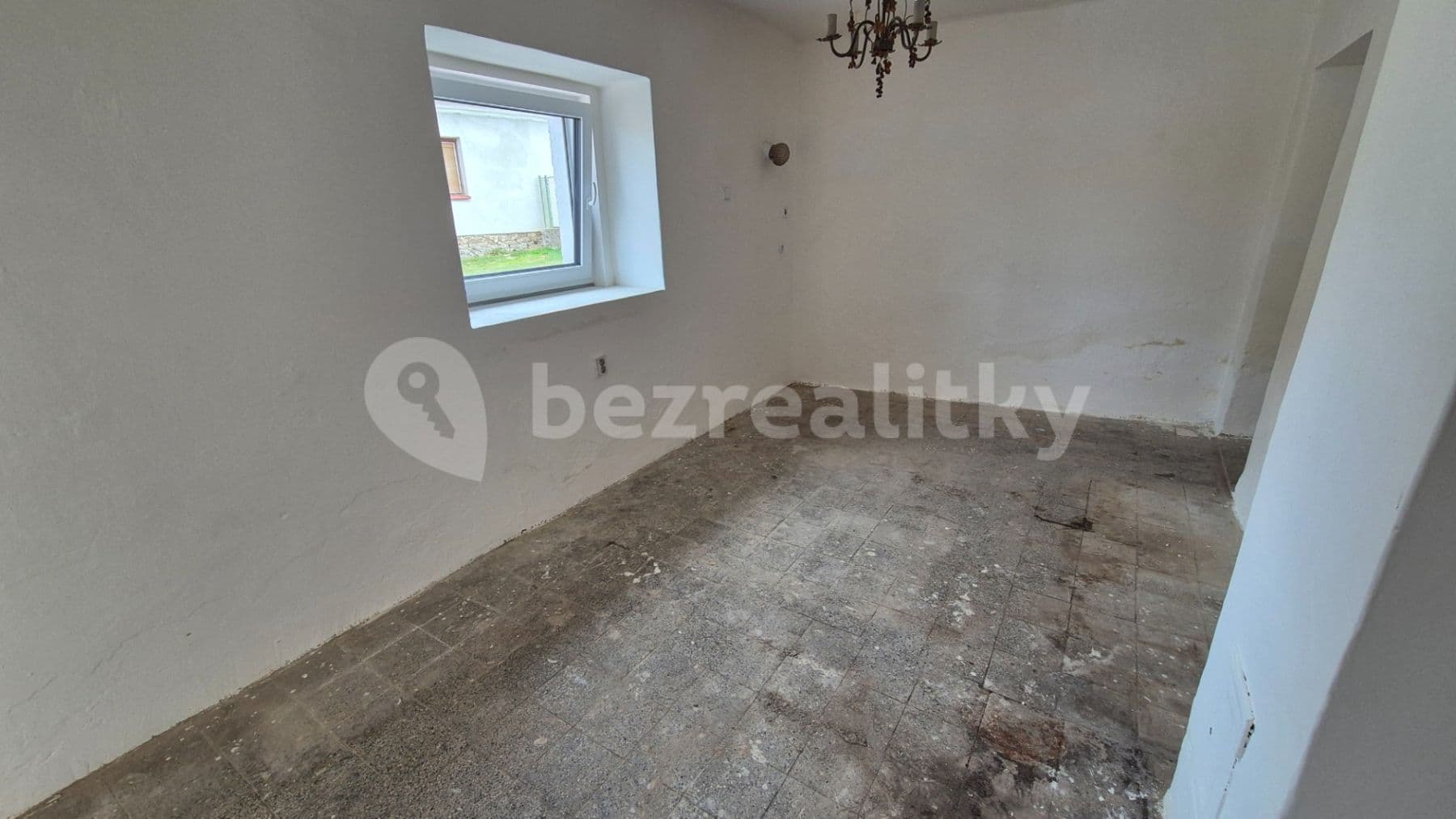 Prodej domu 83 m², pozemek 144 m², Myslkovice, Jihočeský kraj Prodej domu 83 m², pozemek 144 m², Myslkovice, Jihočeský kraj