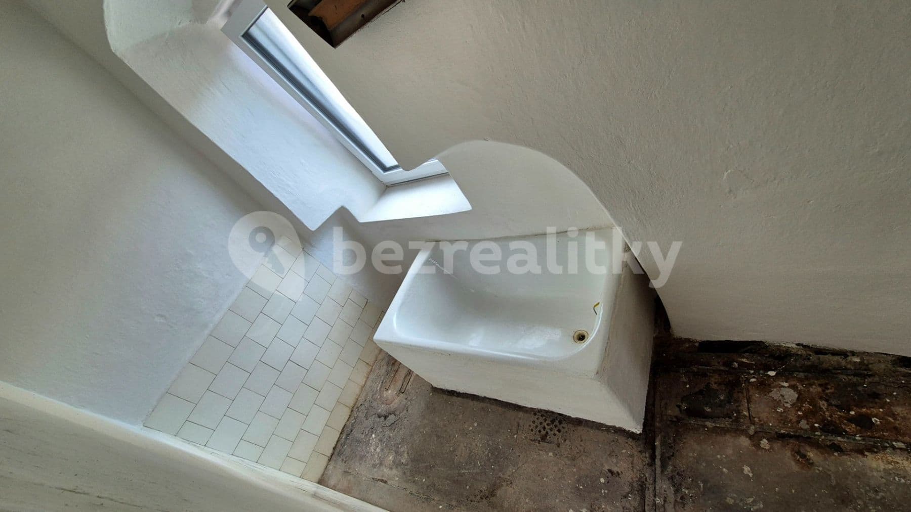 Prodej domu 83 m², pozemek 144 m², Myslkovice, Jihočeský kraj Prodej domu 83 m², pozemek 144 m², Myslkovice, Jihočeský kraj