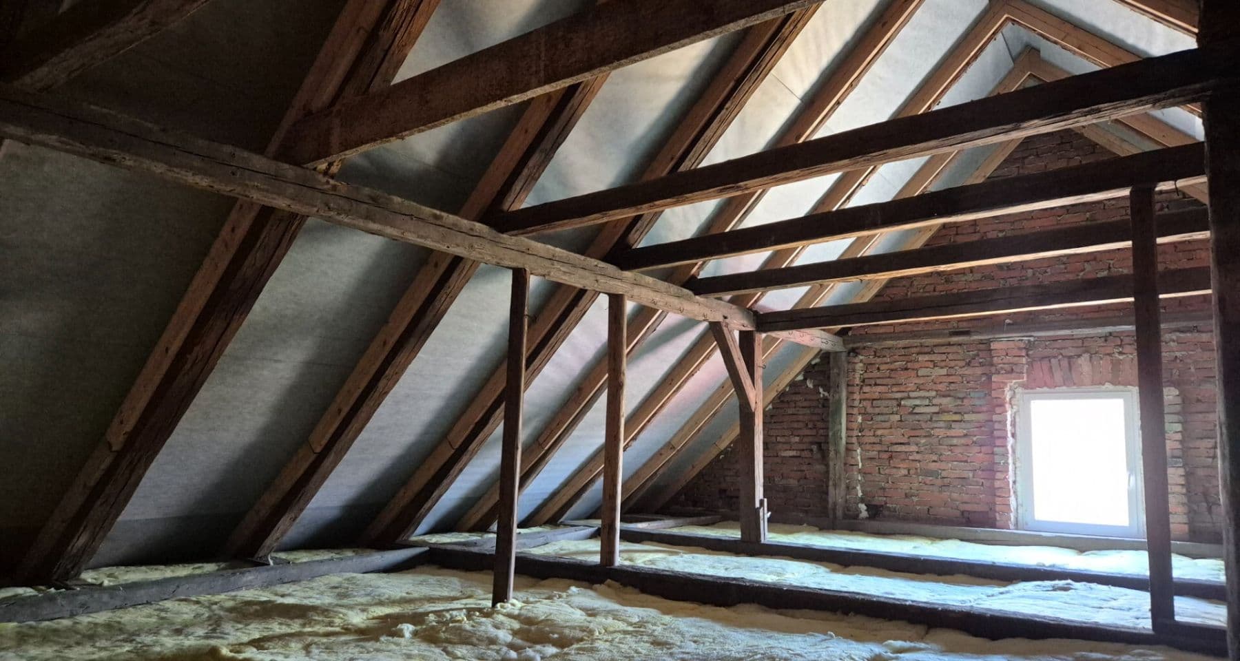 Prodej domu 83 m², pozemek 144 m², Myslkovice, Jihočeský kraj Prodej domu 83 m², pozemek 144 m², Myslkovice, Jihočeský kraj