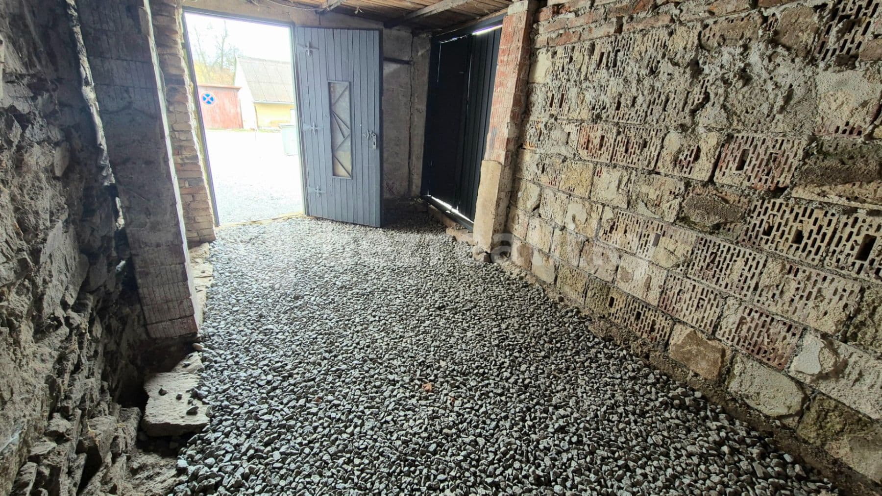 Prodej domu 83 m², pozemek 144 m², Myslkovice, Jihočeský kraj Prodej domu 83 m², pozemek 144 m², Myslkovice, Jihočeský kraj