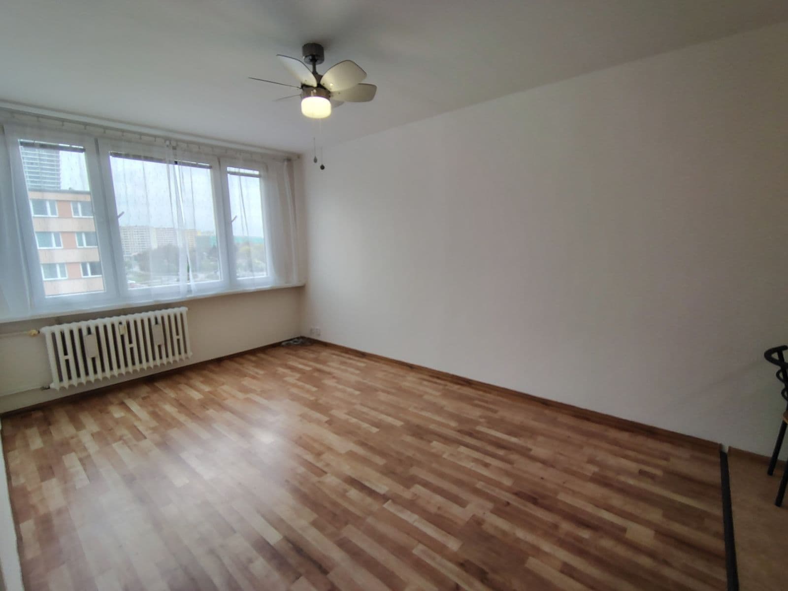 Pronájem bytu 2+kk 40 m², Pujmanové, Praha, Praha Pronájem bytu 2+kk 40 m², Pujmanové, Praha, Praha