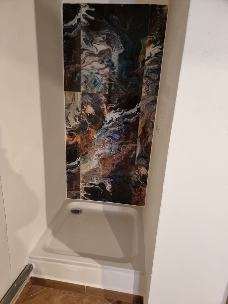 Pronájem nebytového prostoru 40 m², Sadská, Praha, Praha Pronájem nebytového prostoru 40 m², Sadská, Praha, Praha