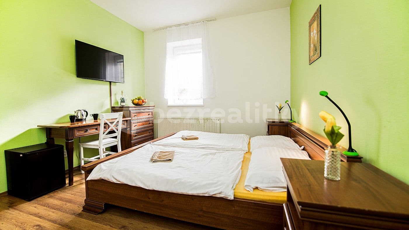 Prodej chaty, chalupy 180 m², pozemek 107 m², Dolní Moravice, Moravskoslezský kraj Prodej chaty, chalupy 180 m², pozemek 107 m², Dolní Moravice, Moravskoslezský kraj