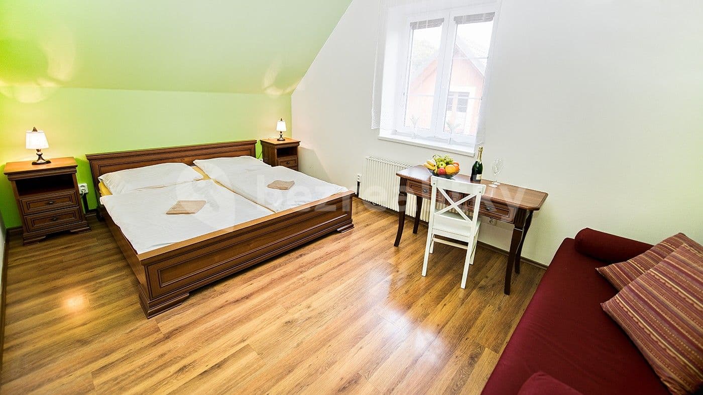 Prodej chaty, chalupy 180 m², pozemek 107 m², Dolní Moravice, Moravskoslezský kraj Prodej chaty, chalupy 180 m², pozemek 107 m², Dolní Moravice, Moravskoslezský kraj