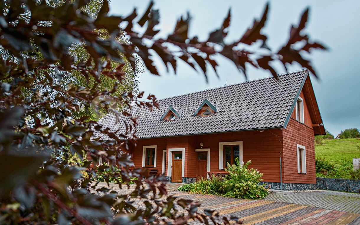 Prodej chaty, chalupy 180 m², pozemek 107 m², Dolní Moravice, Moravskoslezský kraj Prodej chaty, chalupy 180 m², pozemek 107 m², Dolní Moravice, Moravskoslezský kraj