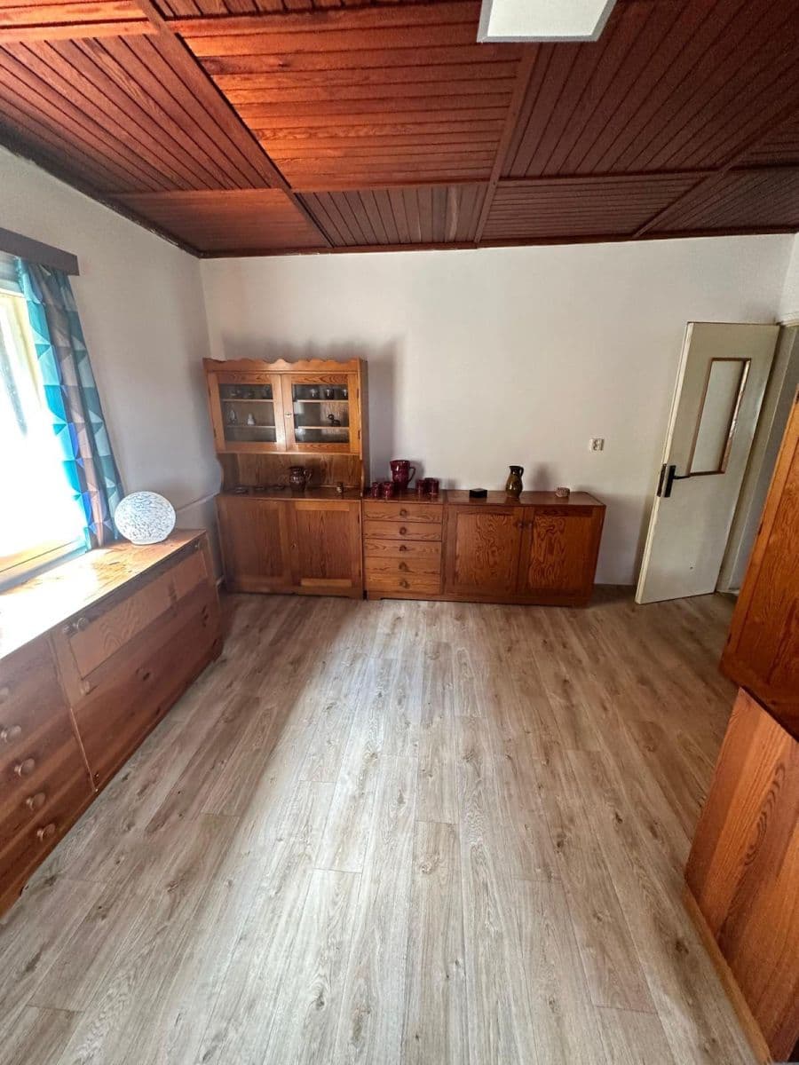 Prodej domu 226 m², pozemek 1.000 m², Štíhlice, Středočeský kraj Prodej domu 226 m², pozemek 1.000 m², Štíhlice, Středočeský kraj