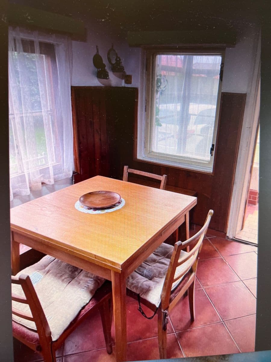 Prodej domu 226 m², pozemek 1.000 m², Štíhlice, Středočeský kraj Prodej domu 226 m², pozemek 1.000 m², Štíhlice, Středočeský kraj