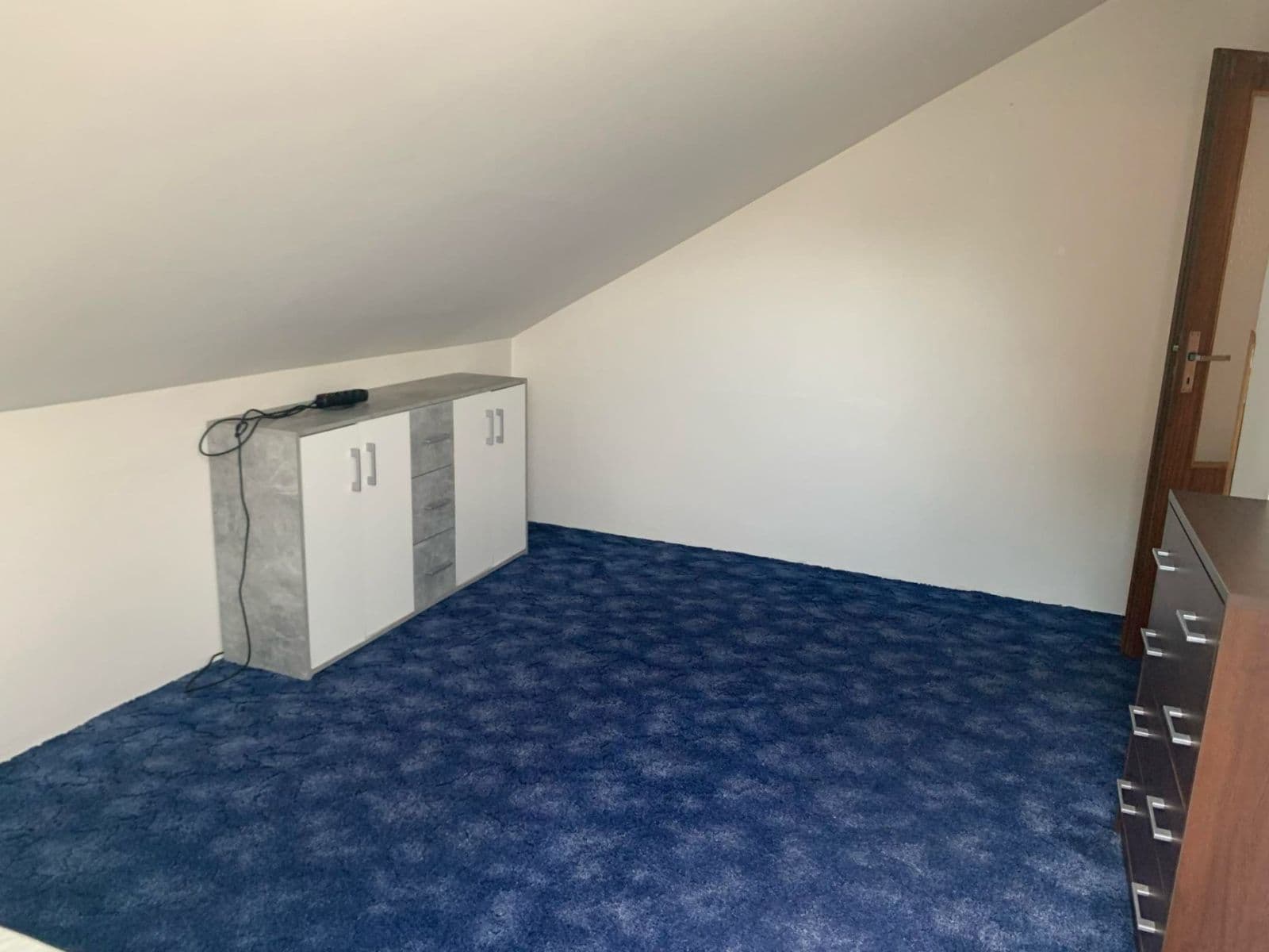 Pronájem bytu 3+kk 75 m², Na Vaňhově, Praha, Praha Pronájem bytu 3+kk 75 m², Na Vaňhově, Praha, Praha