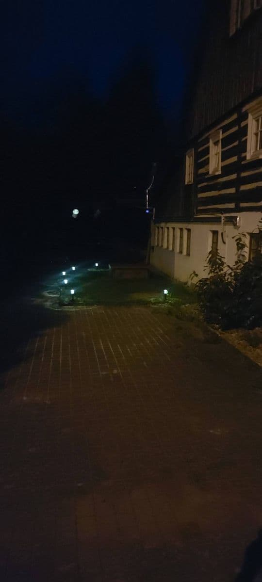 Pronájem chaty, chalupy, Cvikov, Liberecký kraj Pronájem chaty, chalupy, Cvikov, Liberecký kraj