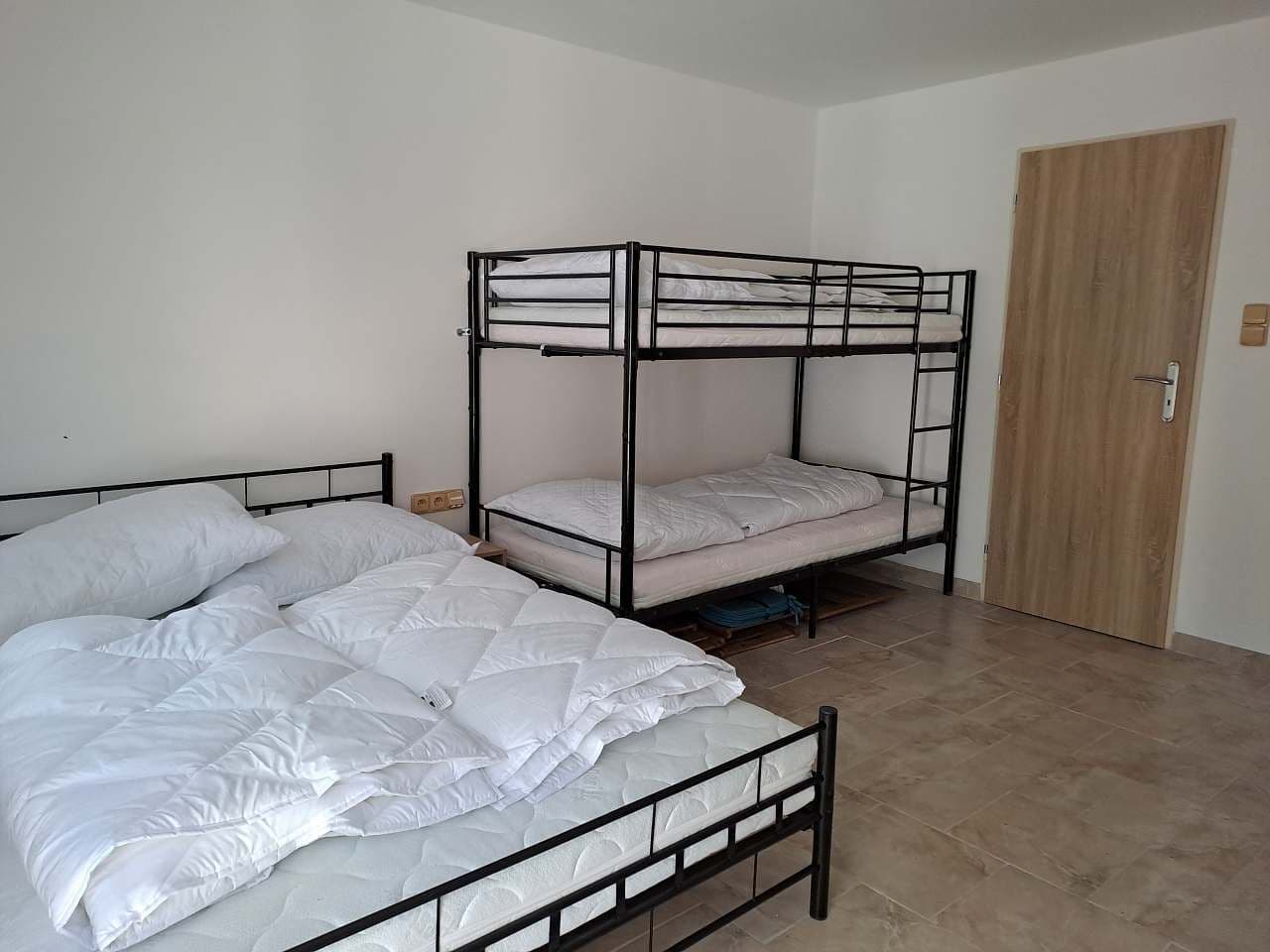 Pronájem chaty, chalupy, Doksy, Liberecký kraj Pronájem chaty, chalupy, Doksy, Liberecký kraj