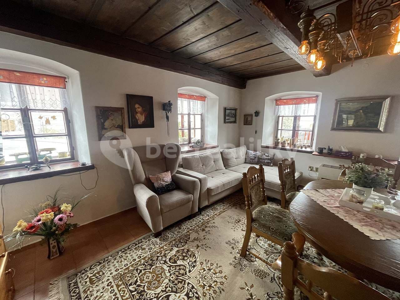 Pronájem chaty, chalupy, Bystré, Pardubický kraj Pronájem chaty, chalupy, Bystré, Pardubický kraj