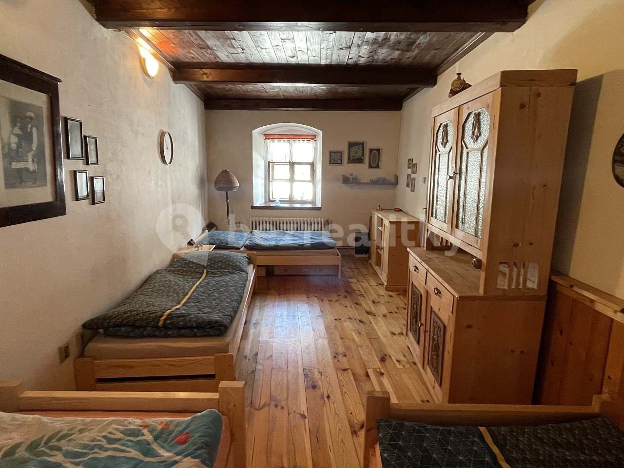 Pronájem chaty, chalupy, Bystré, Pardubický kraj Pronájem chaty, chalupy, Bystré, Pardubický kraj