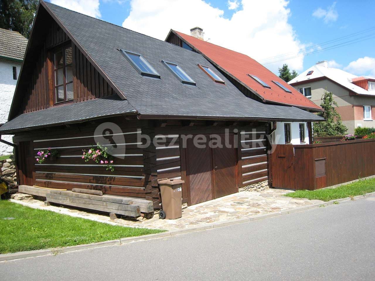 Pronájem chaty, chalupy, Bystré, Pardubický kraj Pronájem chaty, chalupy, Bystré, Pardubický kraj