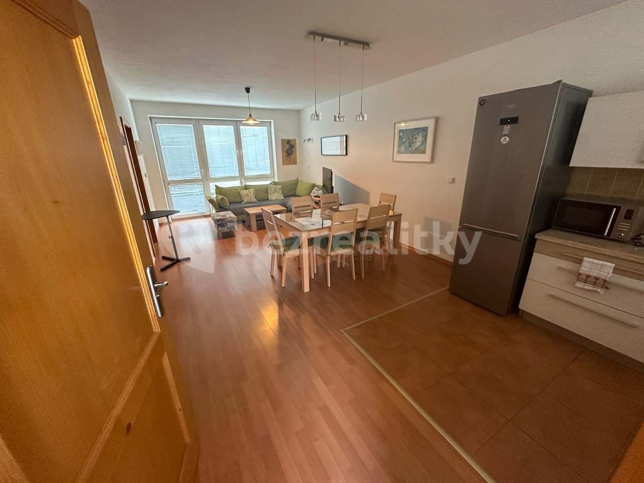 Pronájem chaty, chalupy, Frymburk, Jihočeský kraj Pronájem chaty, chalupy, Frymburk, Jihočeský kraj