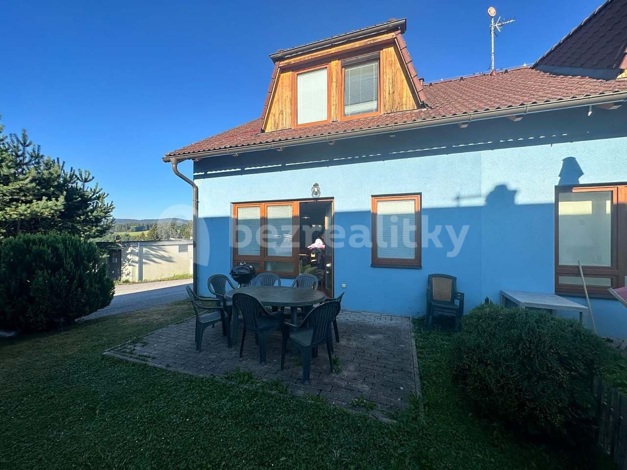 Pronájem chaty, chalupy, Frymburk, Jihočeský kraj Pronájem chaty, chalupy, Frymburk, Jihočeský kraj