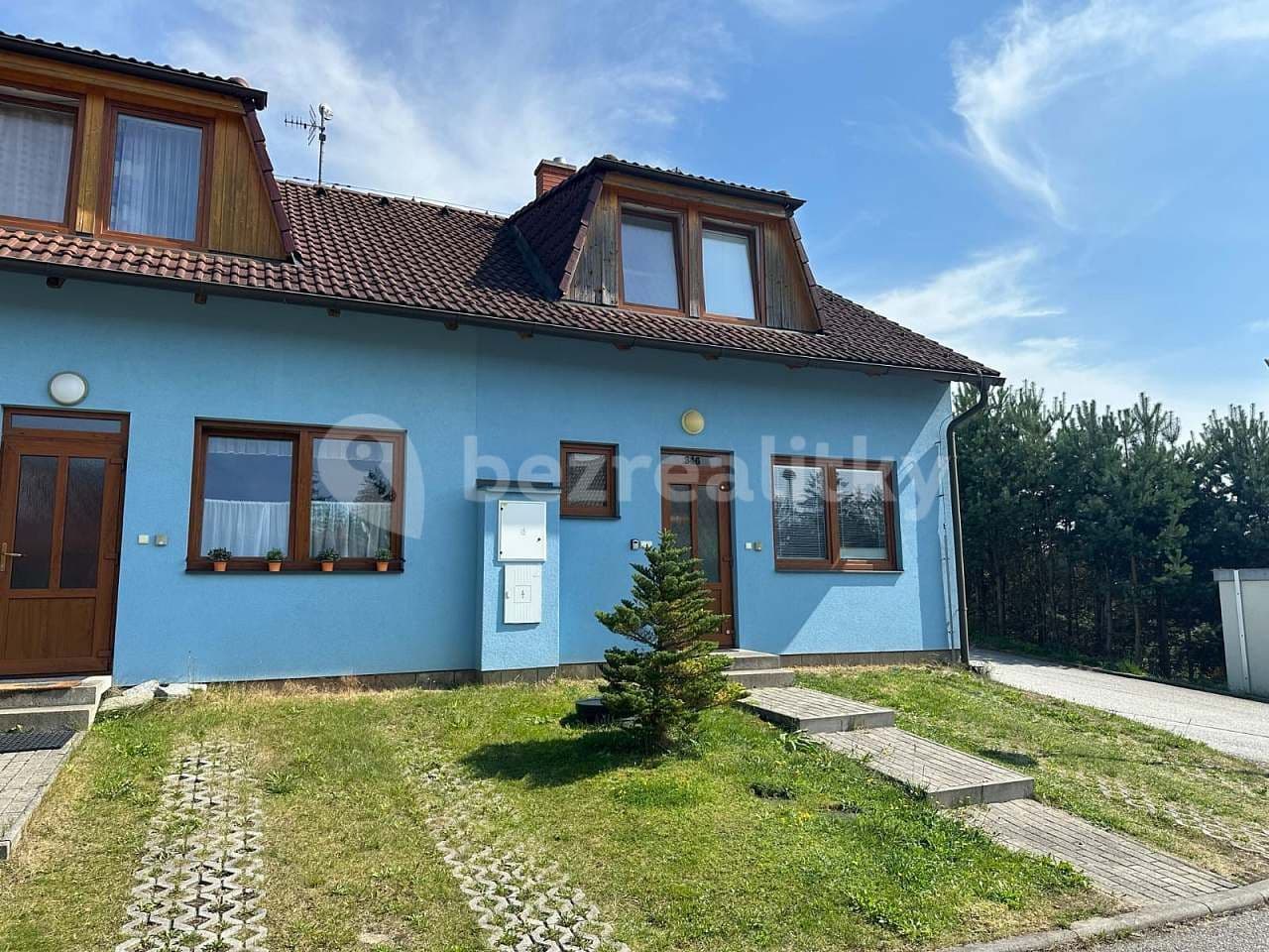 Pronájem chaty, chalupy, Frymburk, Jihočeský kraj Pronájem chaty, chalupy, Frymburk, Jihočeský kraj