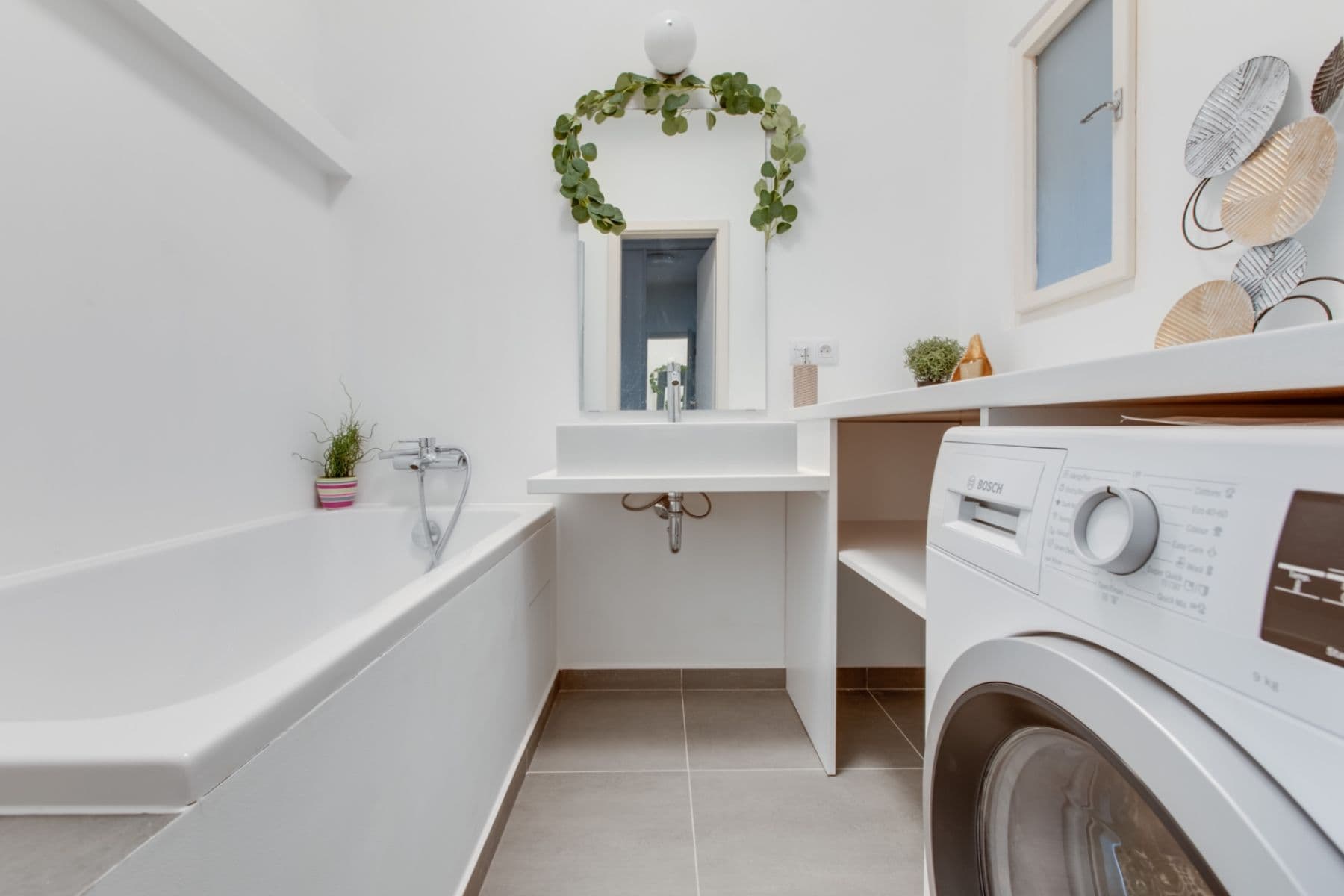 Pronájem bytu 3+kk 72 m², U Hranic, Praha, Praha Pronájem bytu 3+kk 72 m², U Hranic, Praha, Praha