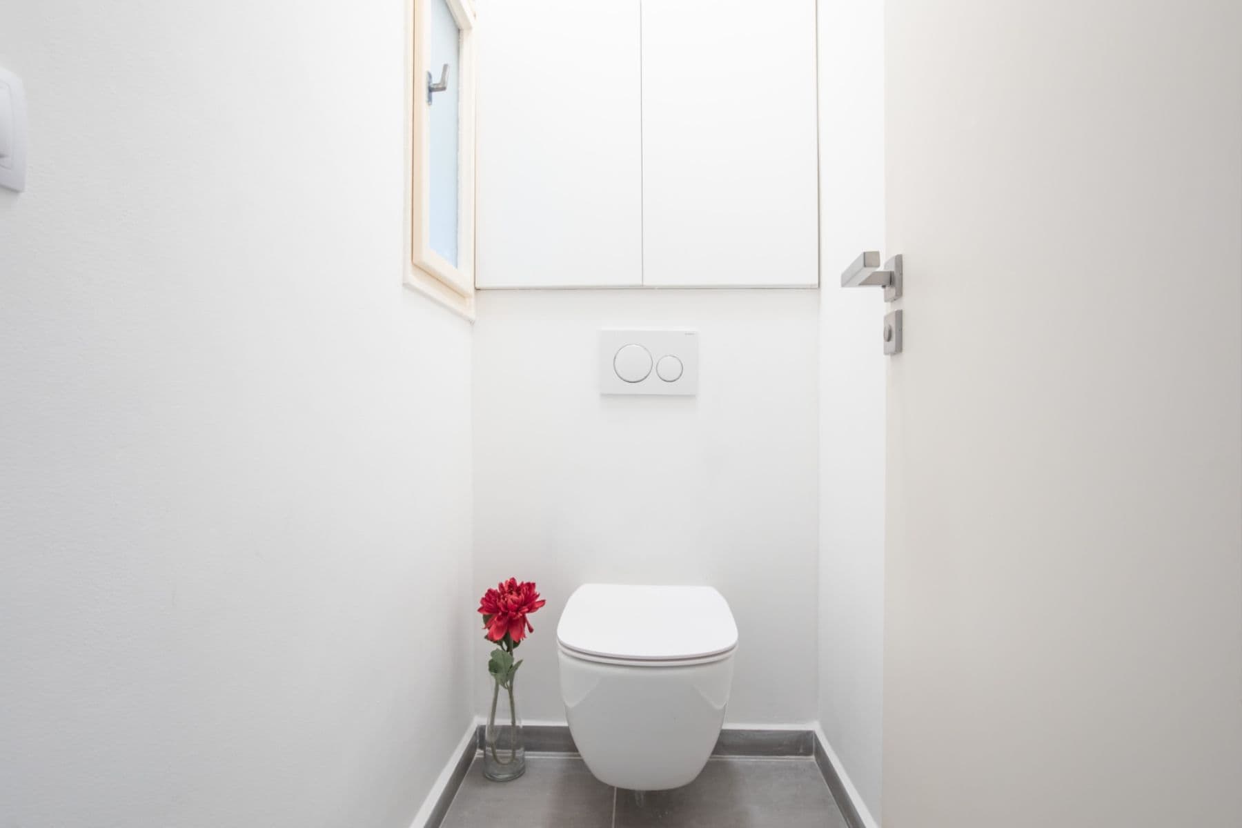 Pronájem bytu 3+kk 72 m², U Hranic, Praha, Praha Pronájem bytu 3+kk 72 m², U Hranic, Praha, Praha