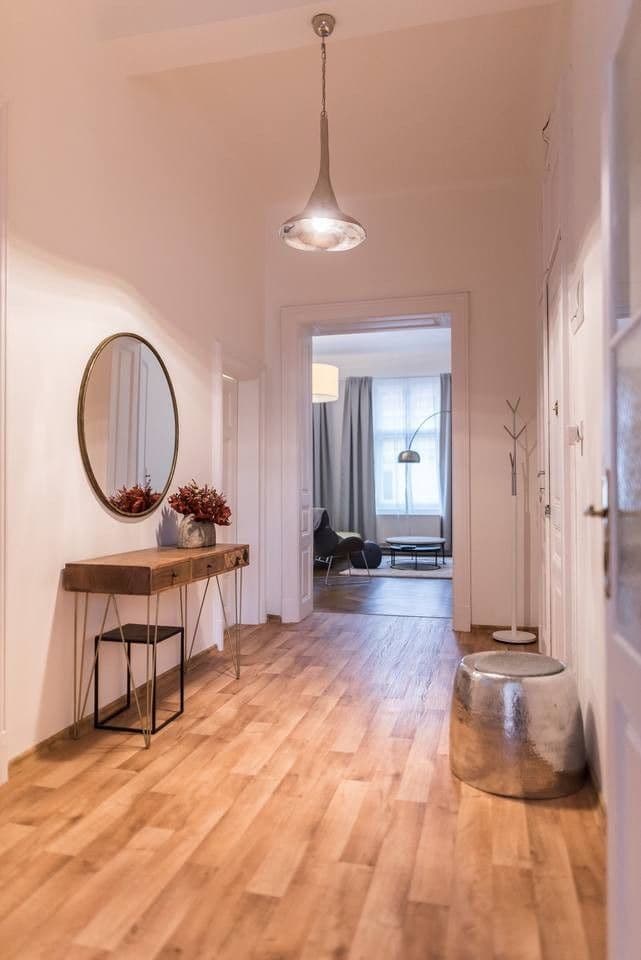 Pronájem bytu 2+1 86 m², Sokolská, Brno, Jihomoravský kraj Pronájem bytu 2+1 86 m², Sokolská, Brno, Jihomoravský kraj