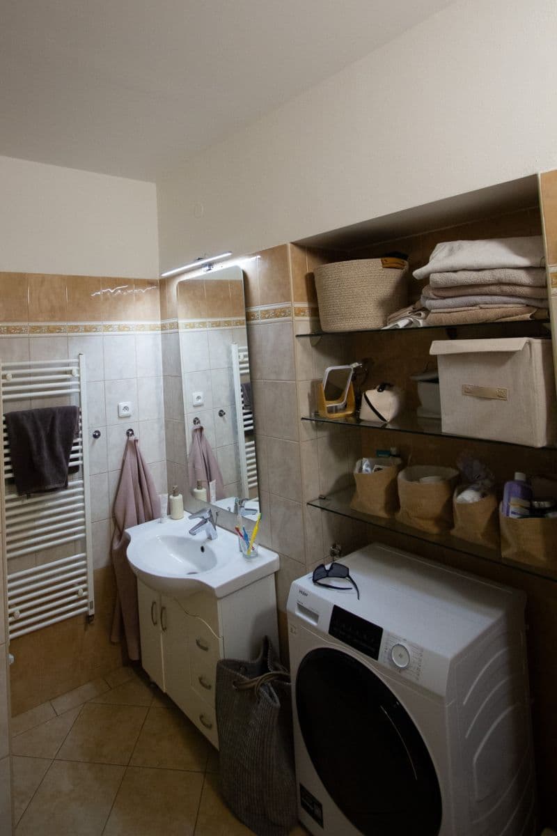 Pronájem bytu 2+1 86 m², Sokolská, Brno, Jihomoravský kraj Pronájem bytu 2+1 86 m², Sokolská, Brno, Jihomoravský kraj