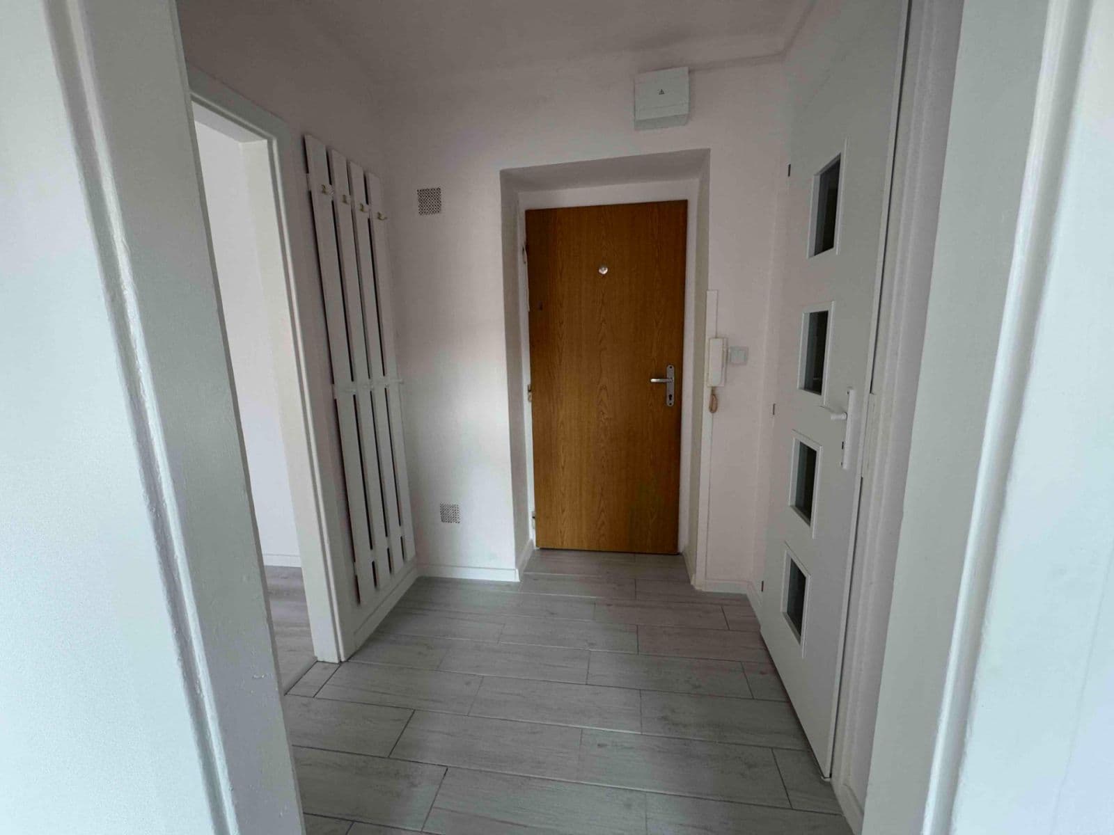 Prodej bytu 1+1 30 m², Moskevské náměstí, Teplice, Ústecký kraj Prodej bytu 1+1 30 m², Moskevské náměstí, Teplice, Ústecký kraj