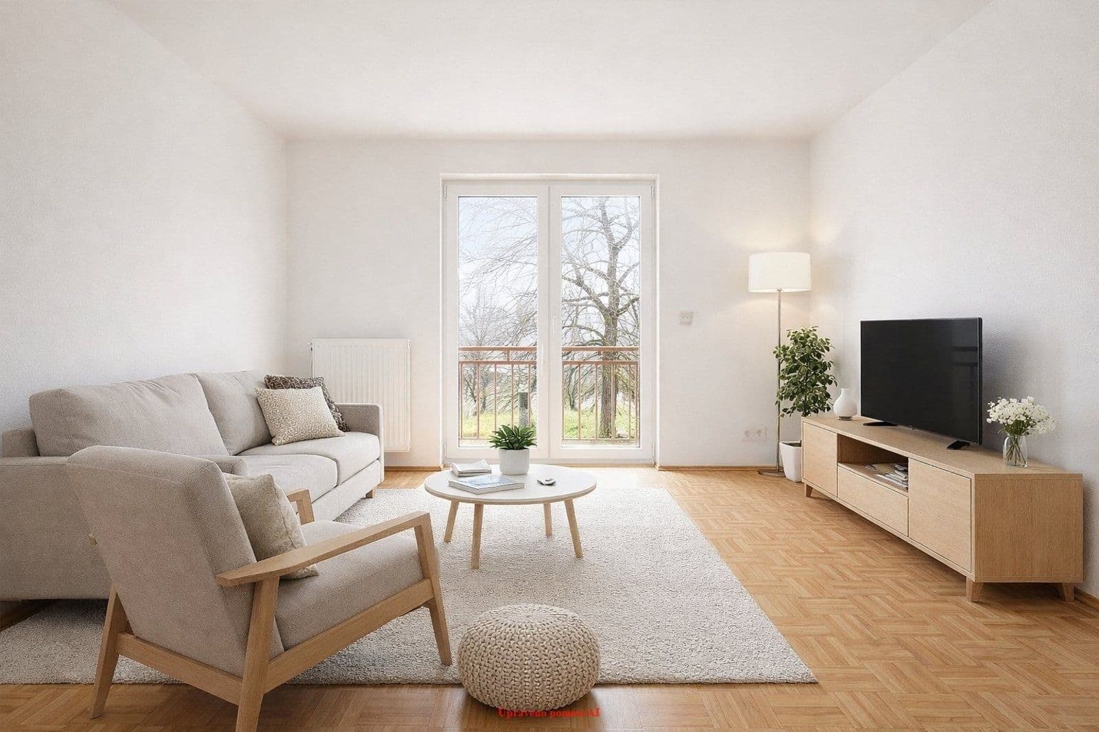 Pronájem bytu 2+1 49 m², Anglická, Havířov, Moravskoslezský kraj Pronájem bytu 2+1 49 m², Anglická, Havířov, Moravskoslezský kraj
