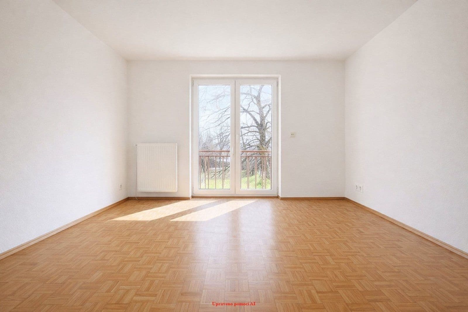 Pronájem bytu 2+1 49 m², Anglická, Havířov, Moravskoslezský kraj Pronájem bytu 2+1 49 m², Anglická, Havířov, Moravskoslezský kraj