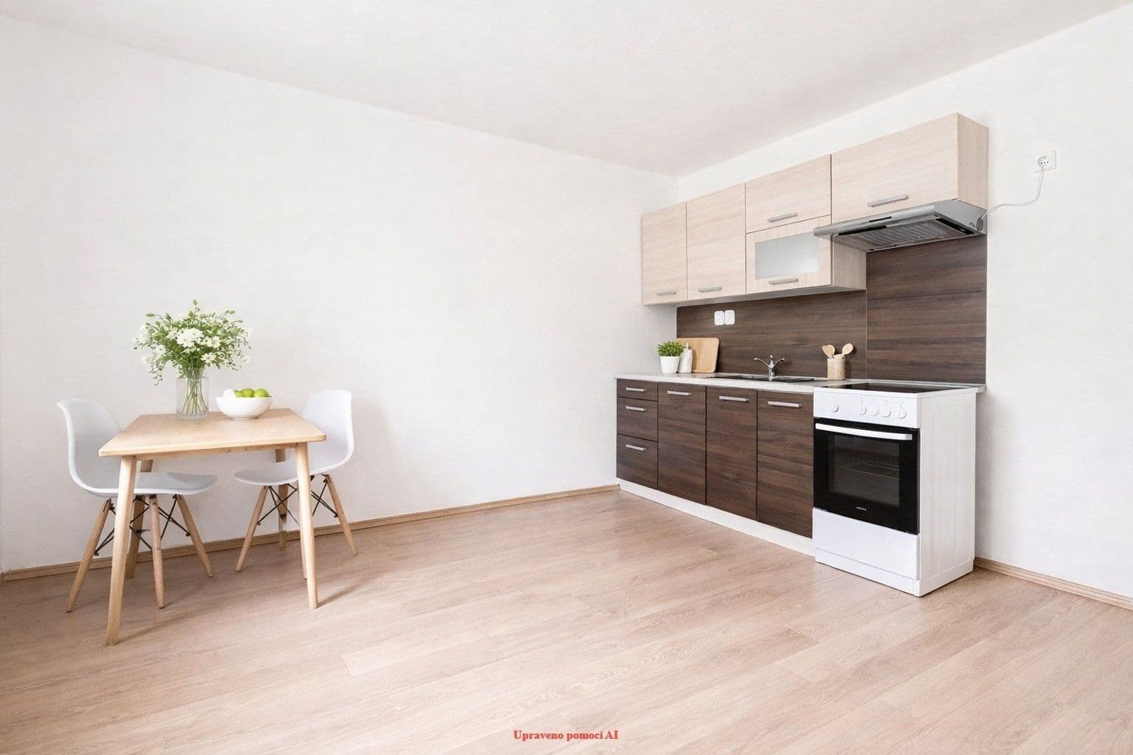 Pronájem bytu 2+1 49 m², Anglická, Havířov, Moravskoslezský kraj Pronájem bytu 2+1 49 m², Anglická, Havířov, Moravskoslezský kraj