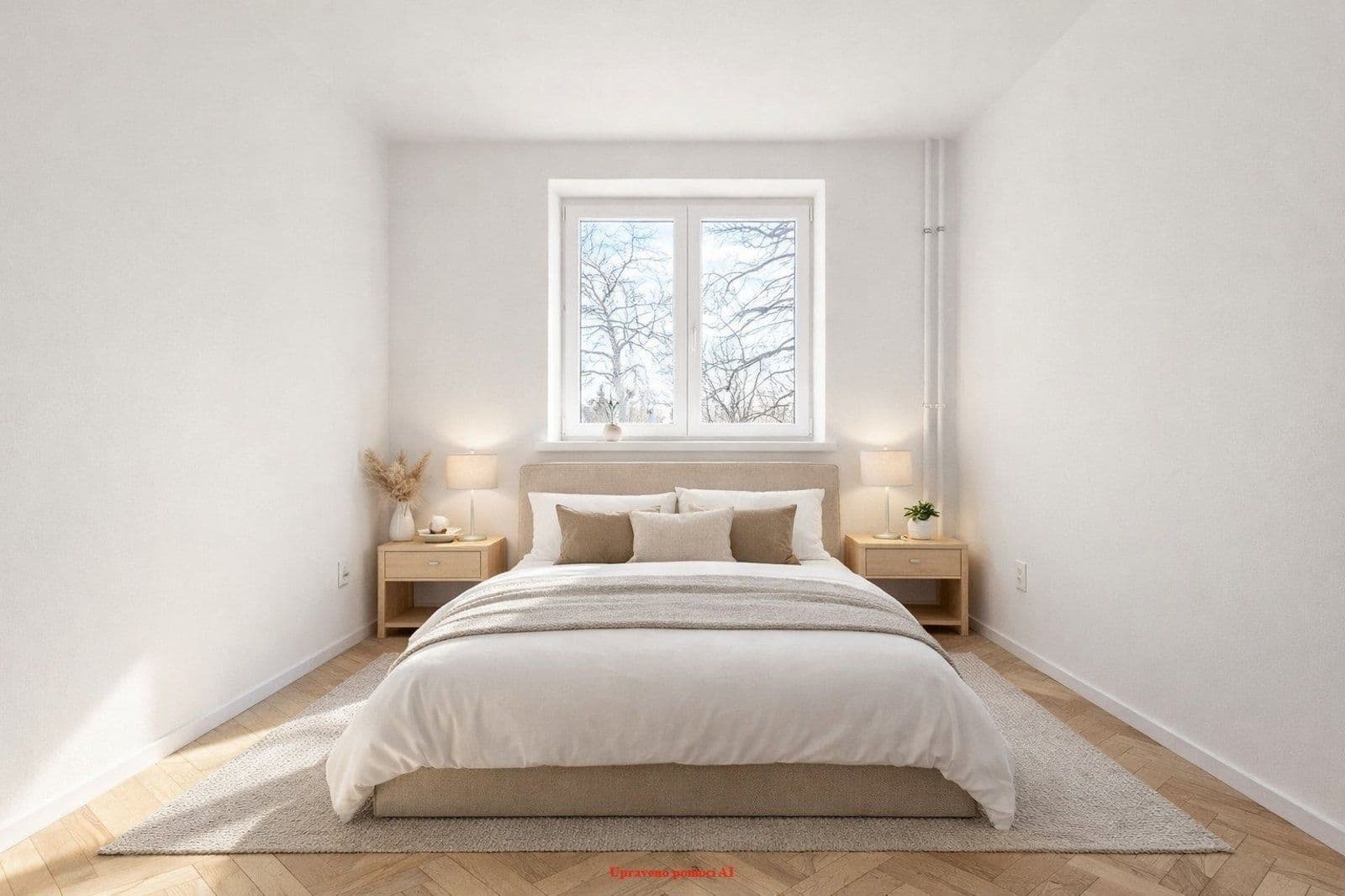 Pronájem bytu 2+1 49 m², Anglická, Havířov, Moravskoslezský kraj Pronájem bytu 2+1 49 m², Anglická, Havířov, Moravskoslezský kraj