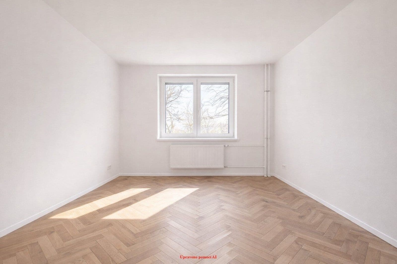 Pronájem bytu 2+1 49 m², Anglická, Havířov, Moravskoslezský kraj Pronájem bytu 2+1 49 m², Anglická, Havířov, Moravskoslezský kraj