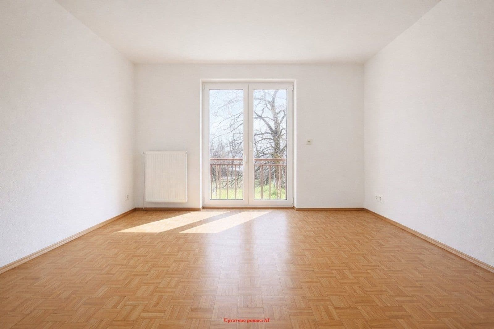 Pronájem bytu 2+1 49 m², Anglická, Havířov, Moravskoslezský kraj Pronájem bytu 2+1 49 m², Anglická, Havířov, Moravskoslezský kraj