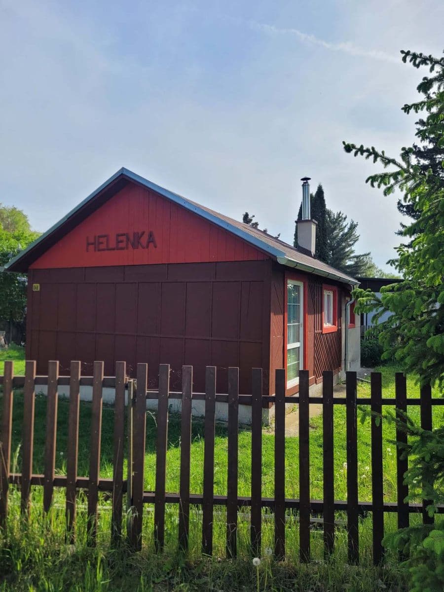 Pronájem chaty, chalupy, Kostelec nad Labem, Středočeský kraj Pronájem chaty, chalupy, Kostelec nad Labem, Středočeský kraj