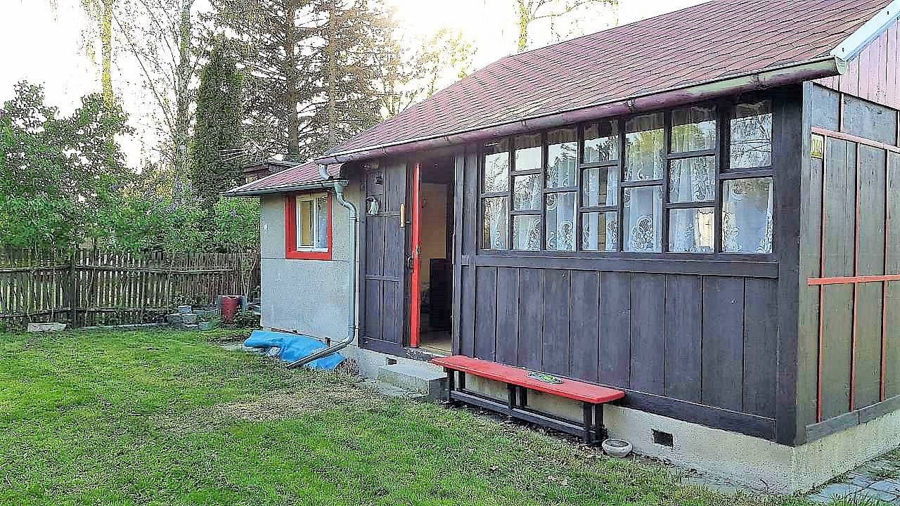 Pronájem chaty, chalupy, Kostelec nad Labem, Středočeský kraj Pronájem chaty, chalupy, Kostelec nad Labem, Středočeský kraj