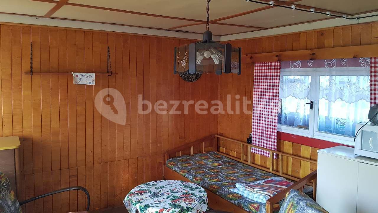 Pronájem chaty, chalupy, Kostelec nad Labem, Středočeský kraj Pronájem chaty, chalupy, Kostelec nad Labem, Středočeský kraj