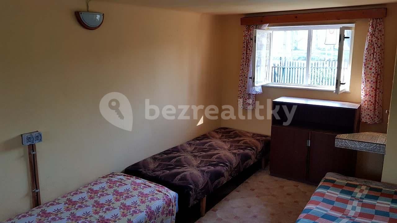 Pronájem chaty, chalupy, Kostelec nad Labem, Středočeský kraj Pronájem chaty, chalupy, Kostelec nad Labem, Středočeský kraj