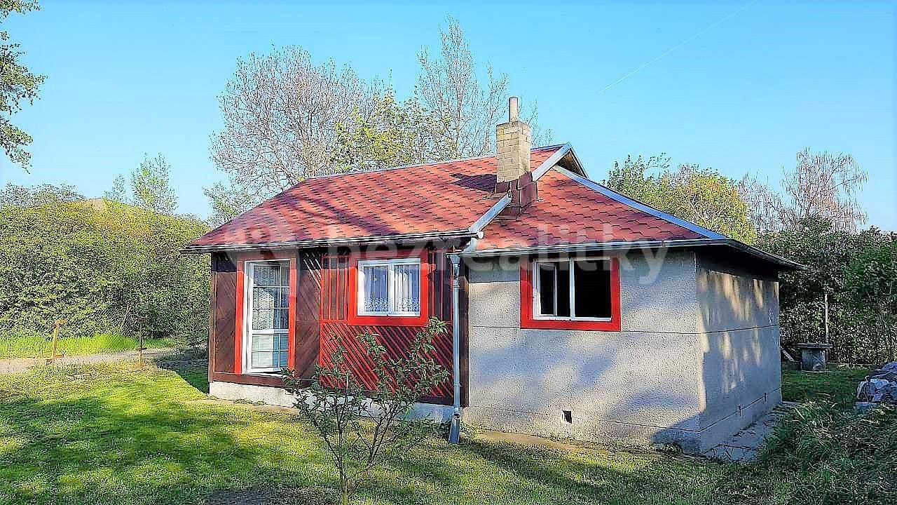 Pronájem chaty, chalupy, Kostelec nad Labem, Středočeský kraj Pronájem chaty, chalupy, Kostelec nad Labem, Středočeský kraj