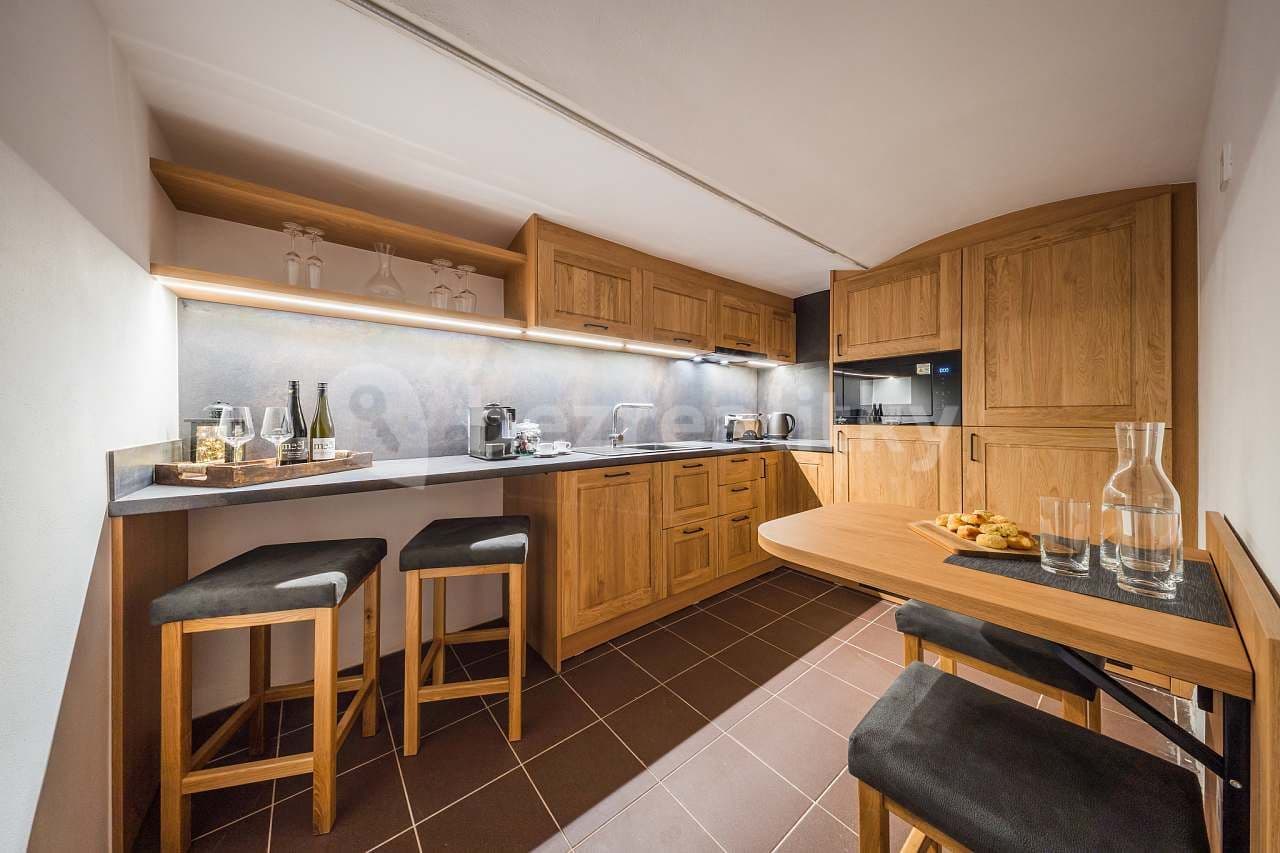 Pronájem chaty, chalupy, Moravský Žižkov, Jihomoravský kraj Pronájem chaty, chalupy, Moravský Žižkov, Jihomoravský kraj