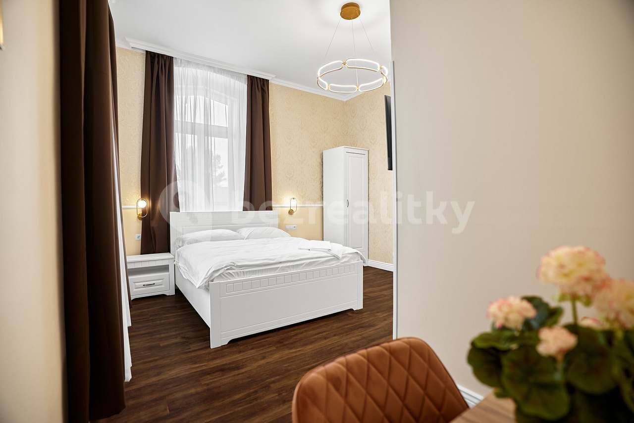 Pronájem chaty, chalupy, Osek, Ústecký kraj Pronájem chaty, chalupy, Osek, Ústecký kraj