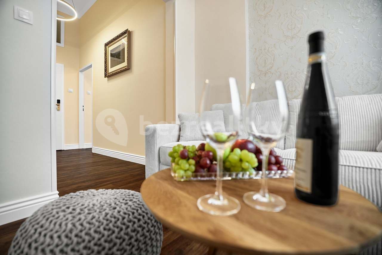 Pronájem chaty, chalupy, Osek, Ústecký kraj Pronájem chaty, chalupy, Osek, Ústecký kraj