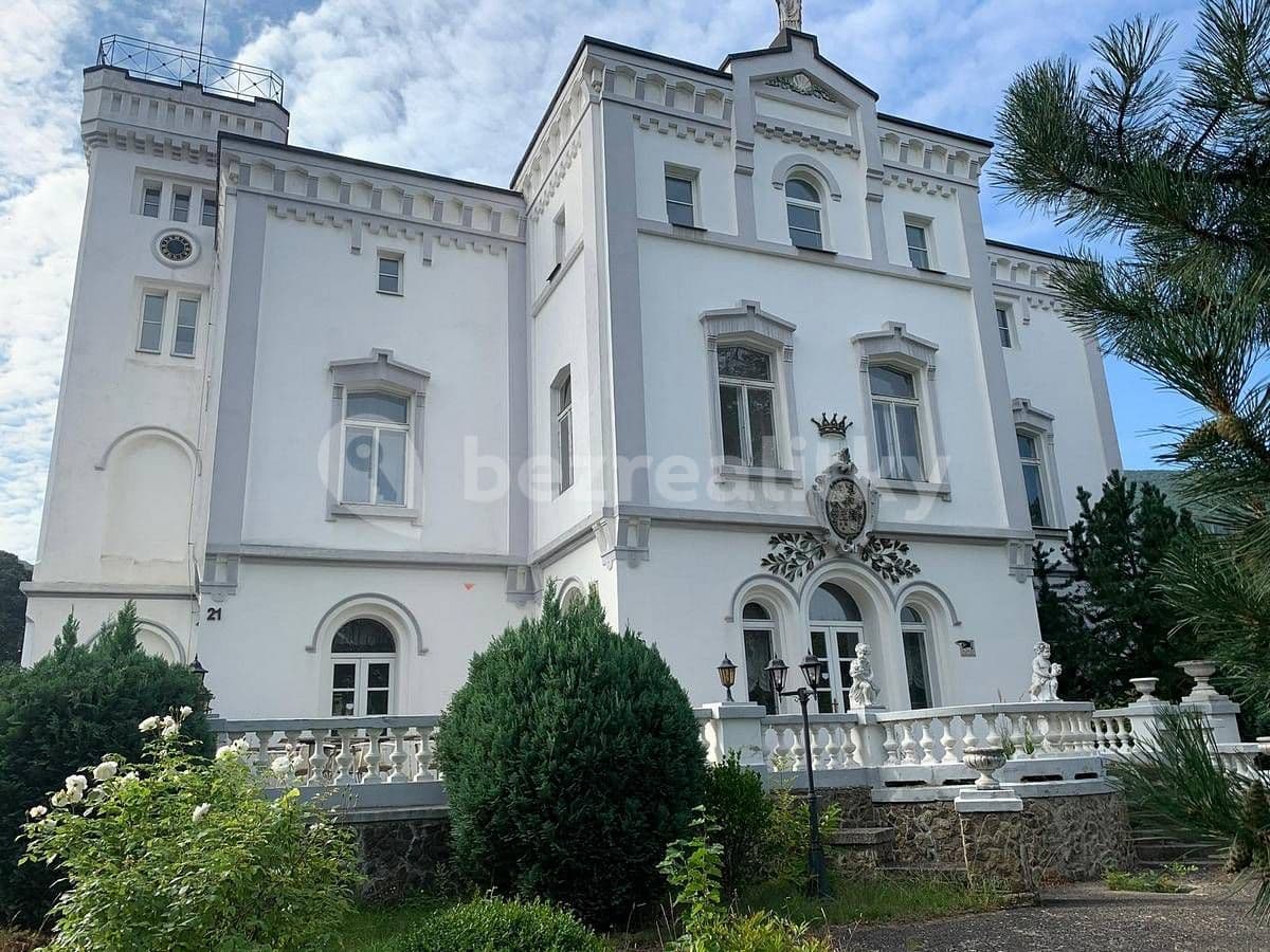 Pronájem chaty, chalupy, Osek, Ústecký kraj Pronájem chaty, chalupy, Osek, Ústecký kraj