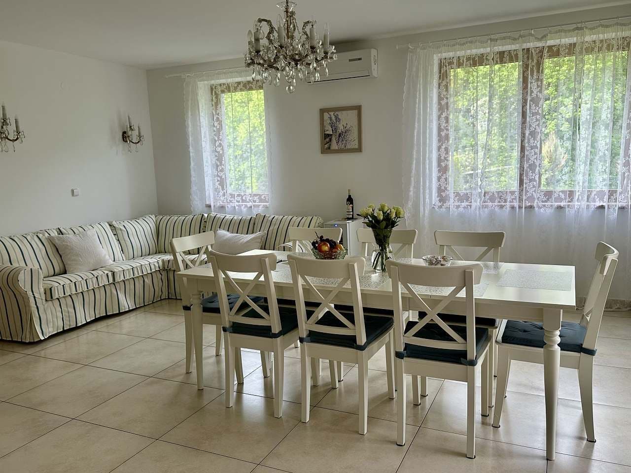 Pronájem chaty, chalupy, Hlohovec, Jihomoravský kraj Pronájem chaty, chalupy, Hlohovec, Jihomoravský kraj