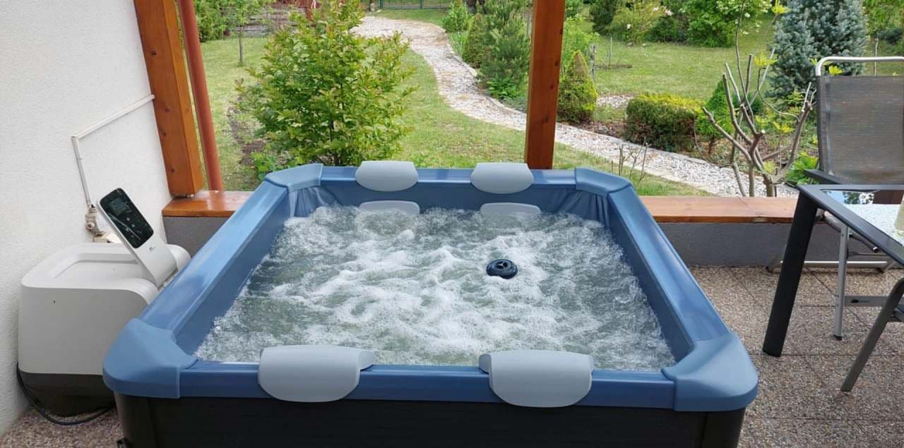 Pronájem chaty, chalupy, Hlohovec, Jihomoravský kraj Pronájem chaty, chalupy, Hlohovec, Jihomoravský kraj