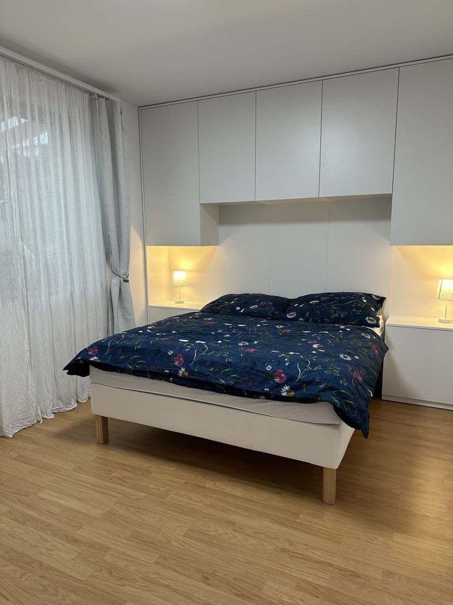 Pronájem chaty, chalupy, Hlohovec, Jihomoravský kraj Pronájem chaty, chalupy, Hlohovec, Jihomoravský kraj